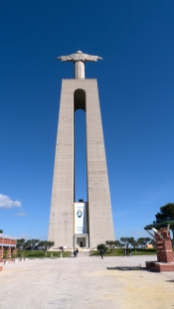 P1560336.jpg