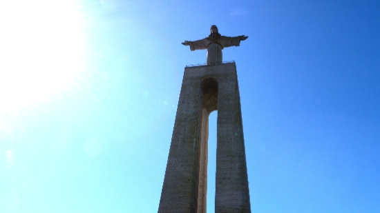 P1560352.jpg