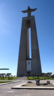 P1560353.jpg