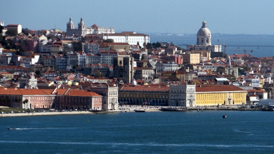 P1560357.jpg
