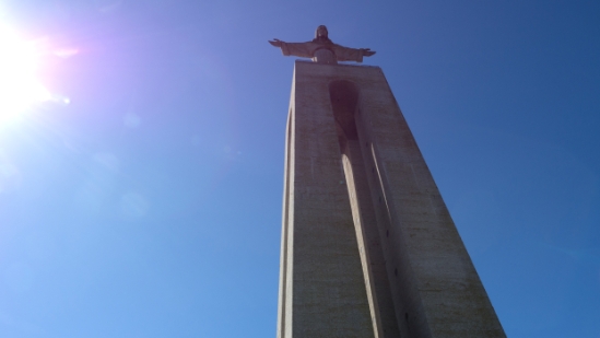 _1560404.jpg