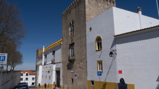P1560413.jpg
