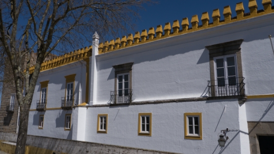P1560414.jpg