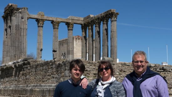 P1560431.jpg