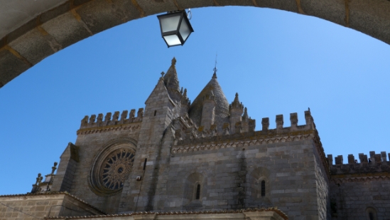 P1560434.jpg