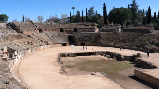 P1560513.jpg