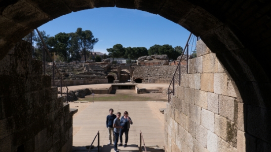 P1560531.jpg