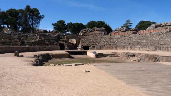 P1560534.jpg