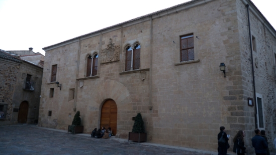 P1560732.jpg