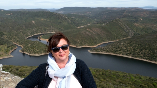 P1560850.jpg