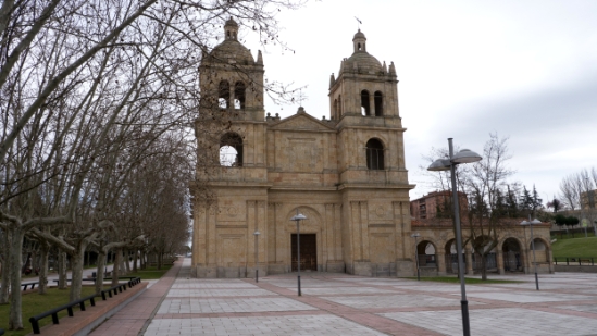 P1560928.jpg