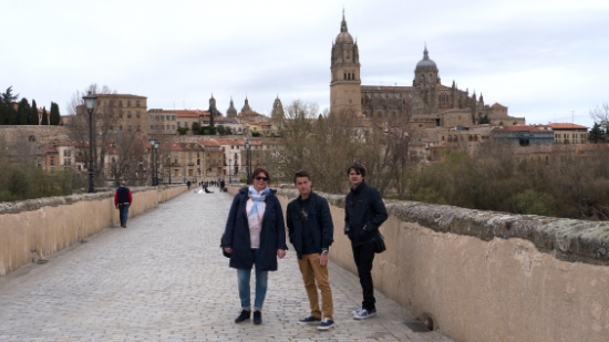 P1560943.jpg