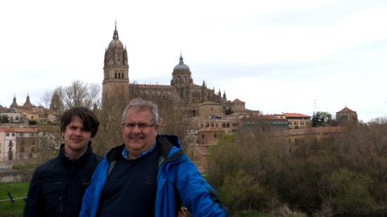 P1560950.jpg