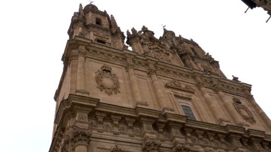 P1570005.jpg