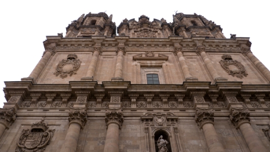 P1570007.jpg