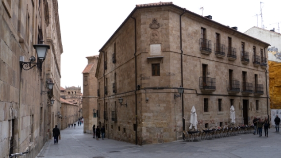 P1570008.jpg