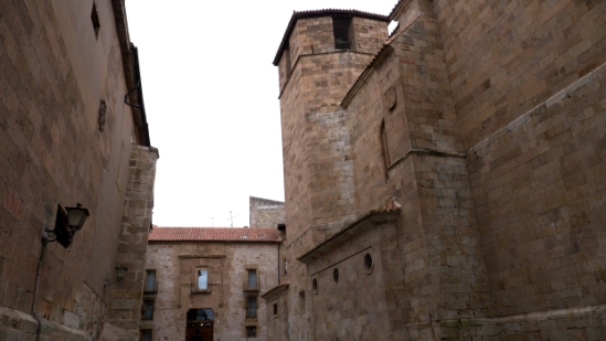 P1570013.jpg