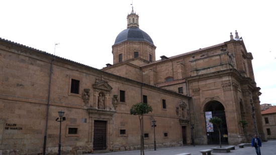 P1570020.jpg