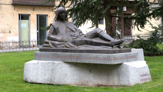 P1570021.jpg