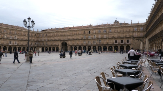 P1570034.jpg