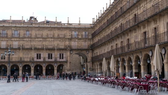 P1570037.jpg