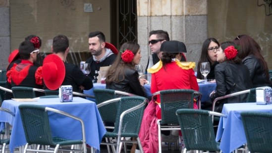 P1570046.jpg