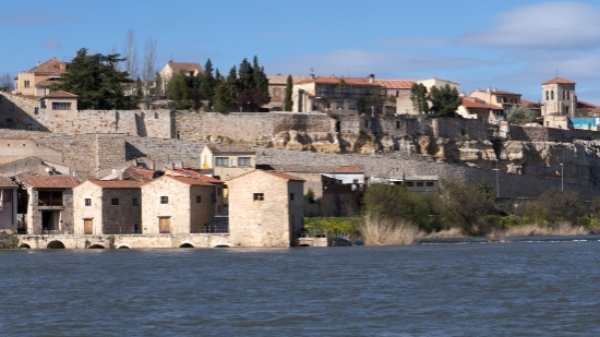 P1570095.jpg