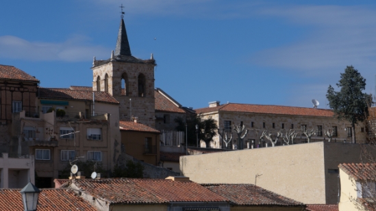 P1570151.jpg