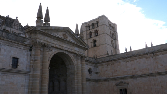 P1570169.jpg