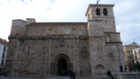 P1570207.jpg