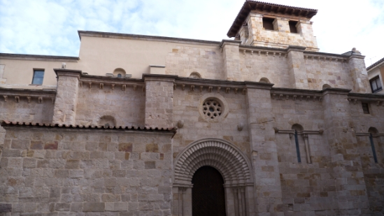 P1570220.jpg