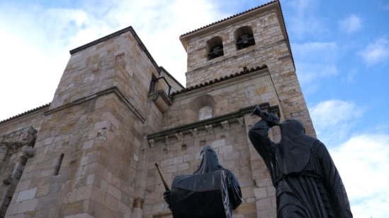 P1570229.jpg