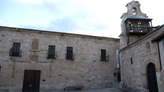 P1570238.jpg