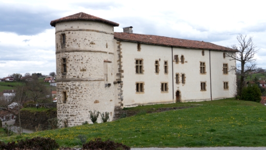 P1570255.jpg