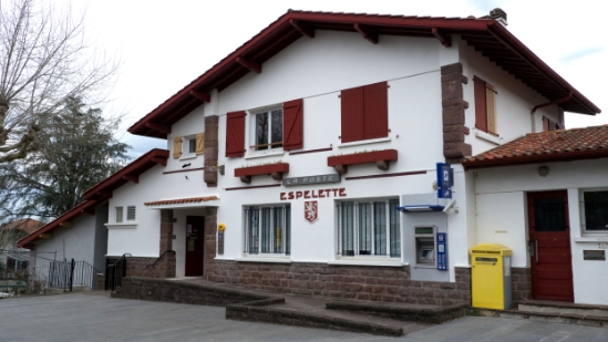P1570256.jpg