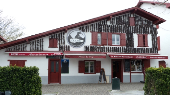 P1570257.jpg