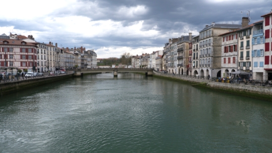P1570355.jpg