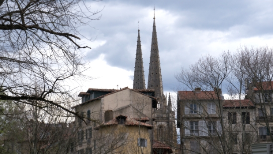 P1570374.jpg