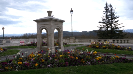 P1570415.jpg