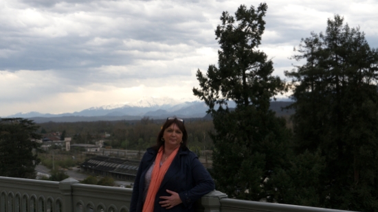 P1570431.jpg