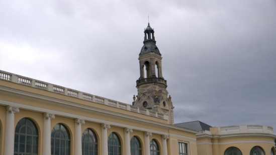 P1570439.jpg