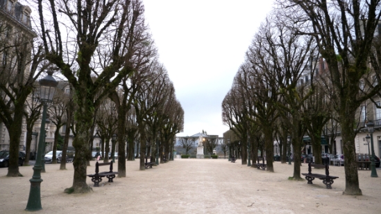 P1570441.jpg