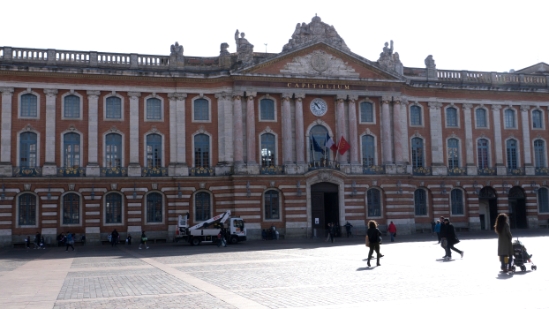 P1570455.jpg