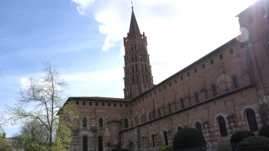 P1570477.jpg