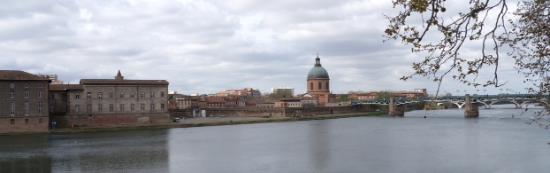 P1570492.jpg