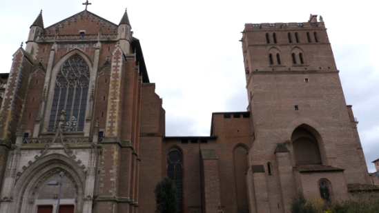 P1570525.jpg