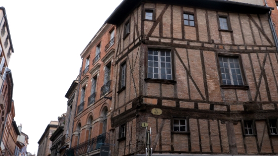 P1570535.jpg