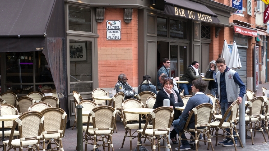P1570543.jpg