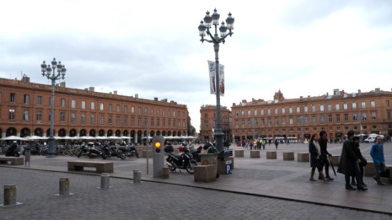 P1570549.jpg