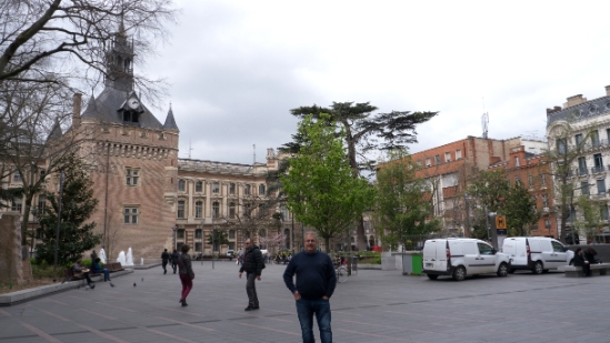 P1570560.jpg